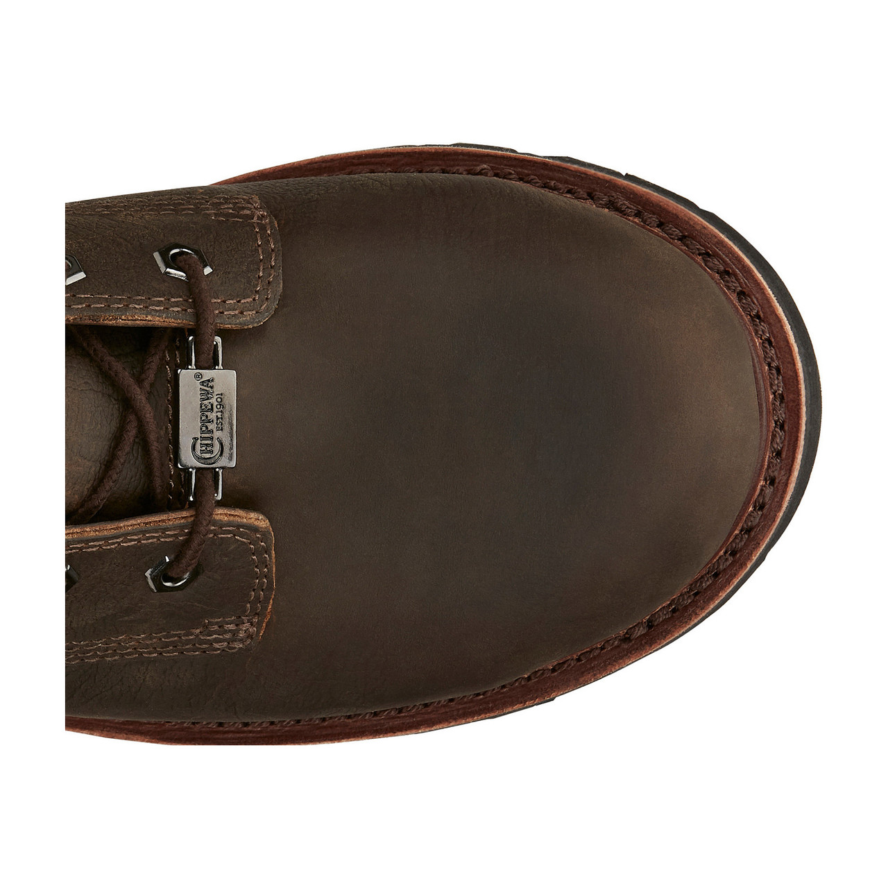 Chippewa Bolville 73208 Men s 8